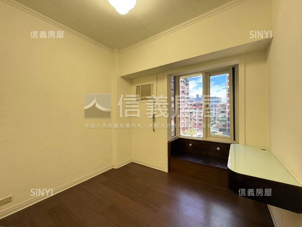 春色滿園Ω凱旋大地房屋室內格局與周邊環境