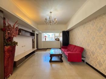 春色滿園Ω凱旋大地