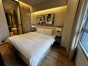 順天上環匯雙主臥平車位