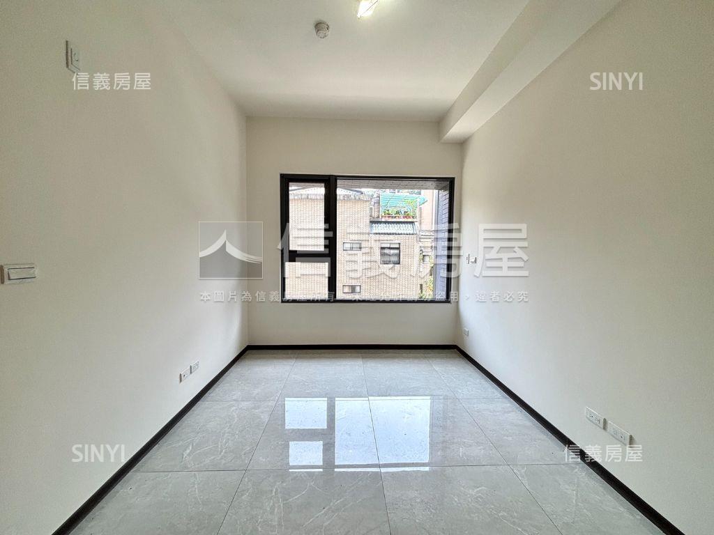 奇岩綠境２房２衛房屋室內格局與周邊環境