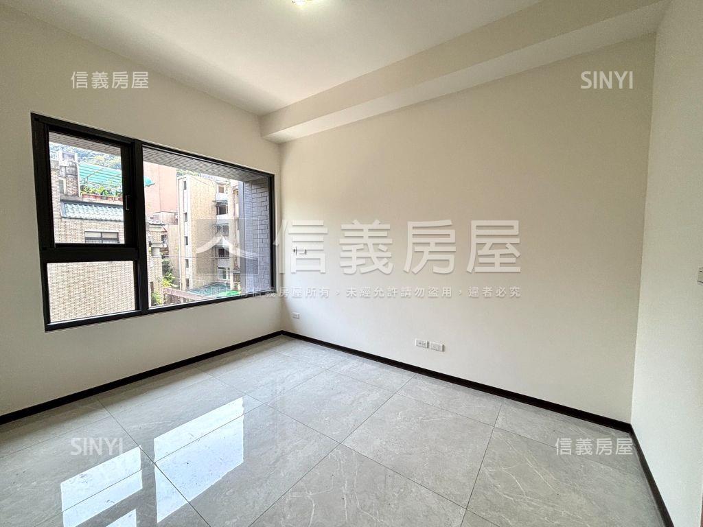 奇岩綠境２房２衛房屋室內格局與周邊環境