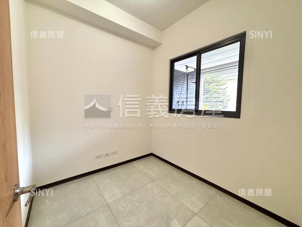 奇岩綠境２房２衛房屋室內格局與周邊環境