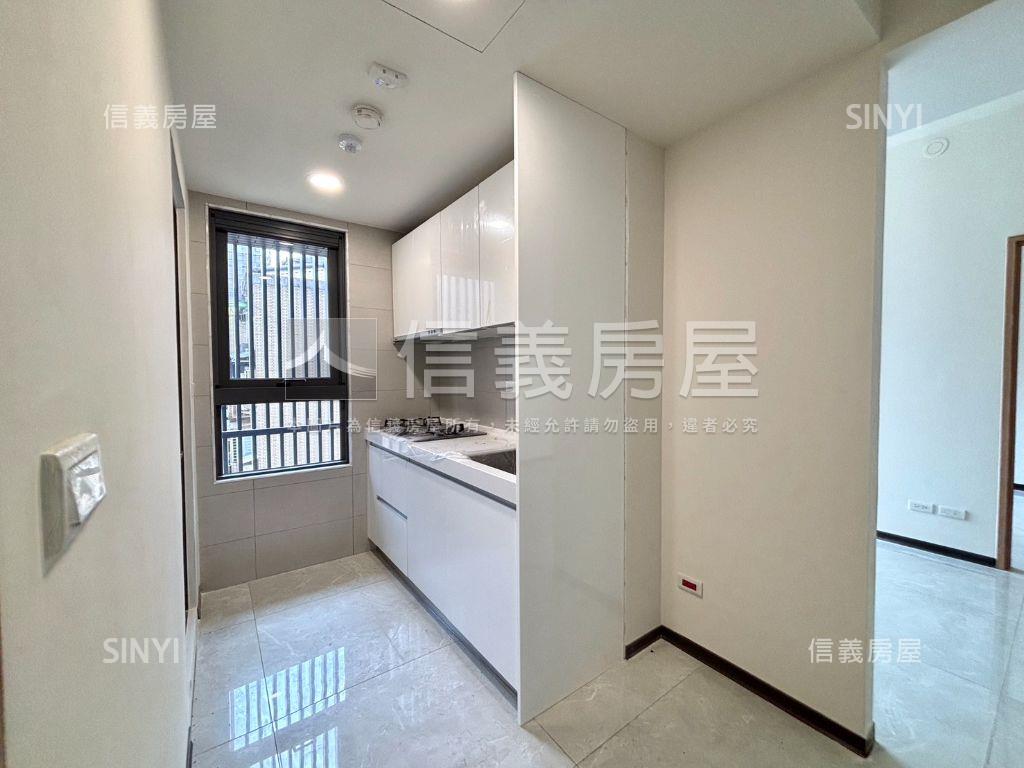 奇岩綠境２房２衛房屋室內格局與周邊環境