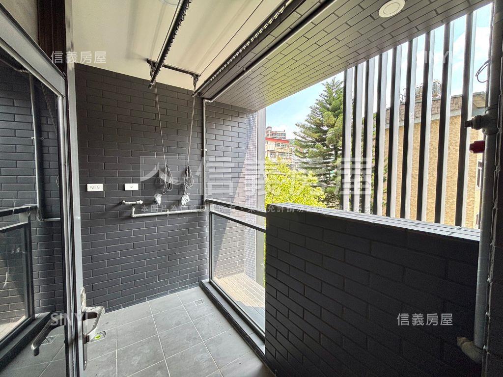 奇岩綠境２房２衛房屋室內格局與周邊環境