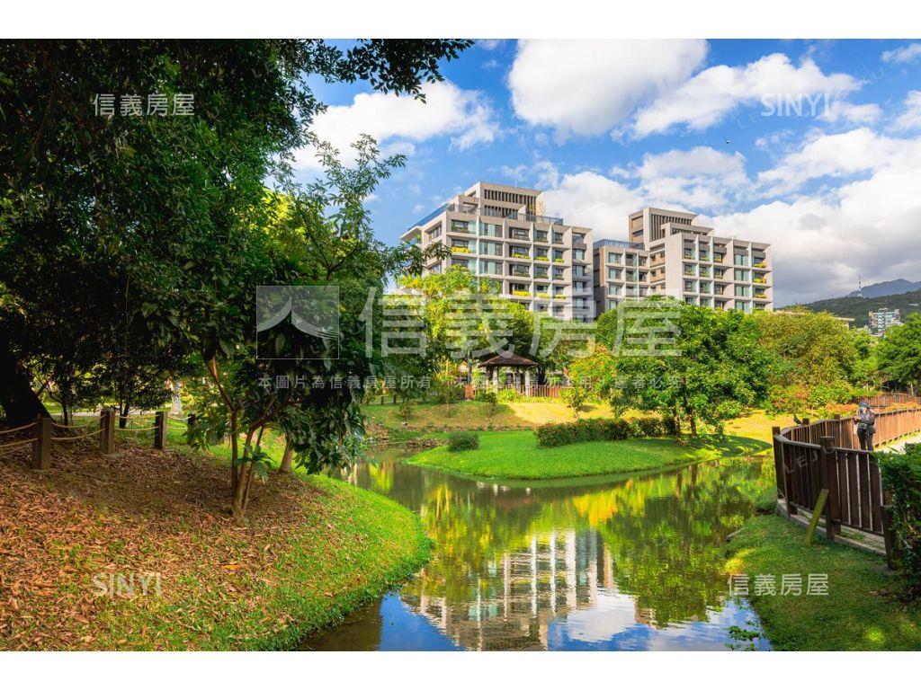 奇岩綠境２房２衛房屋室內格局與周邊環境