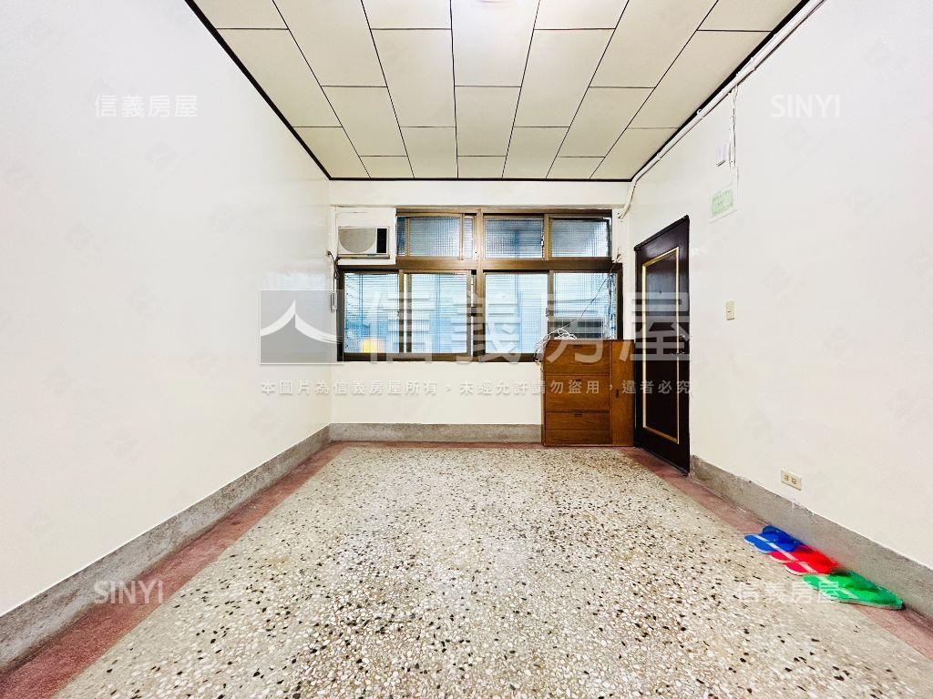 晴空。貳樓溫馨宅房屋室內格局與周邊環境