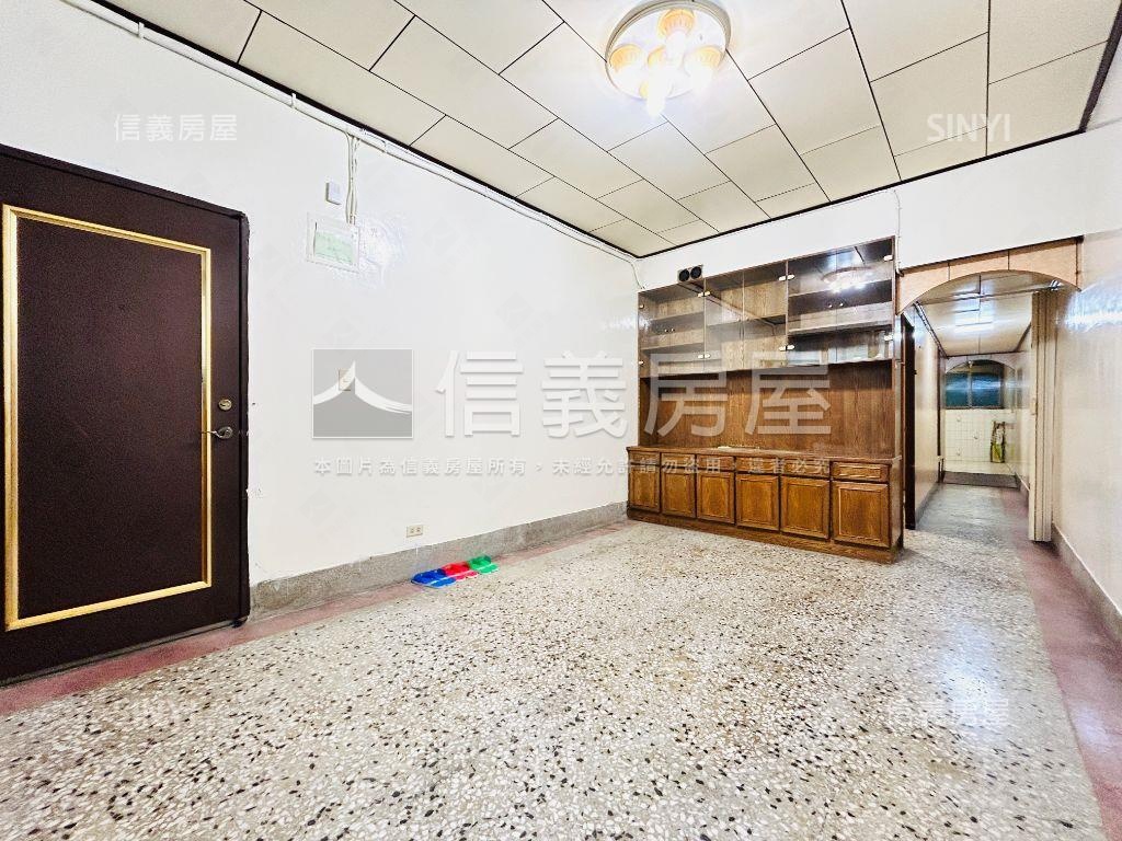 晴空。貳樓溫馨宅房屋室內格局與周邊環境