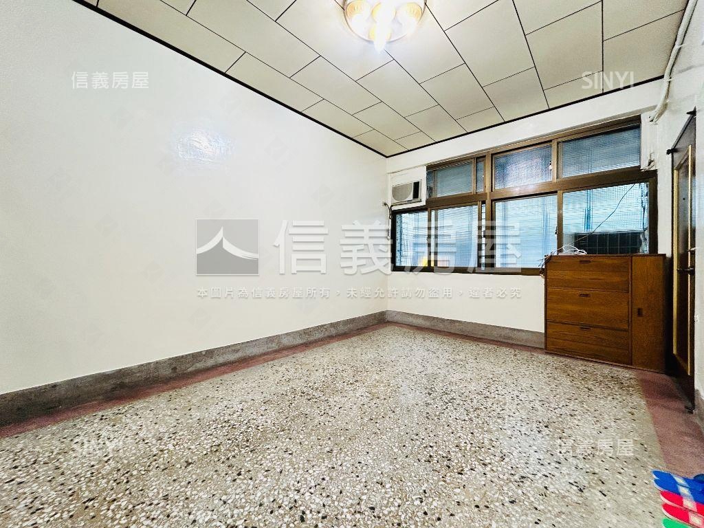 晴空。貳樓溫馨宅房屋室內格局與周邊環境