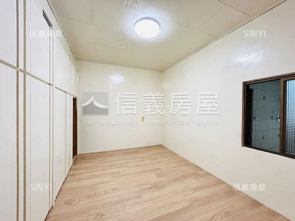 晴空。貳樓溫馨宅房屋室內格局與周邊環境