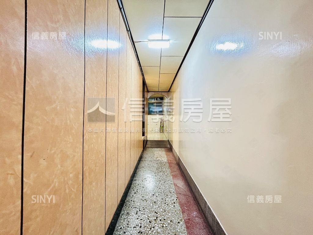 晴空。貳樓溫馨宅房屋室內格局與周邊環境