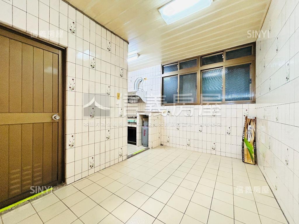 晴空。貳樓溫馨宅房屋室內格局與周邊環境