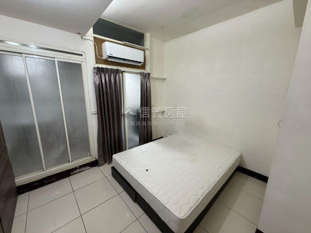 近Ａ２２站隔套收租美寓房屋室內格局與周邊環境