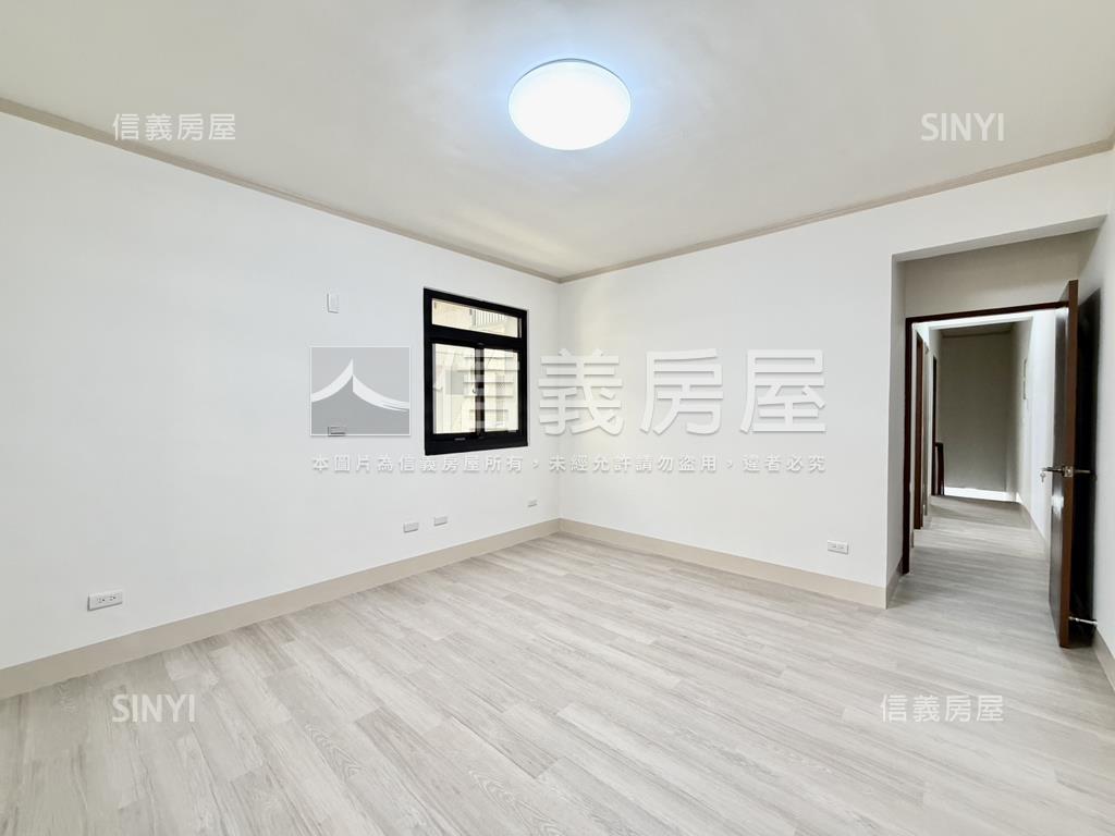 近工協市場翻修正街店住房屋室內格局與周邊環境