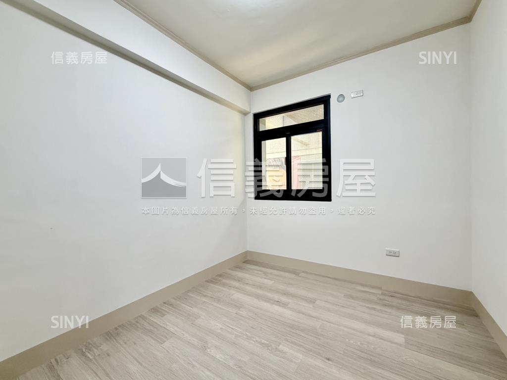 近工協市場翻修正街店住房屋室內格局與周邊環境