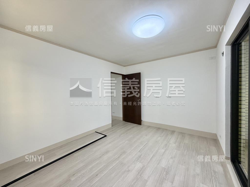 近工協市場翻修正街店住房屋室內格局與周邊環境