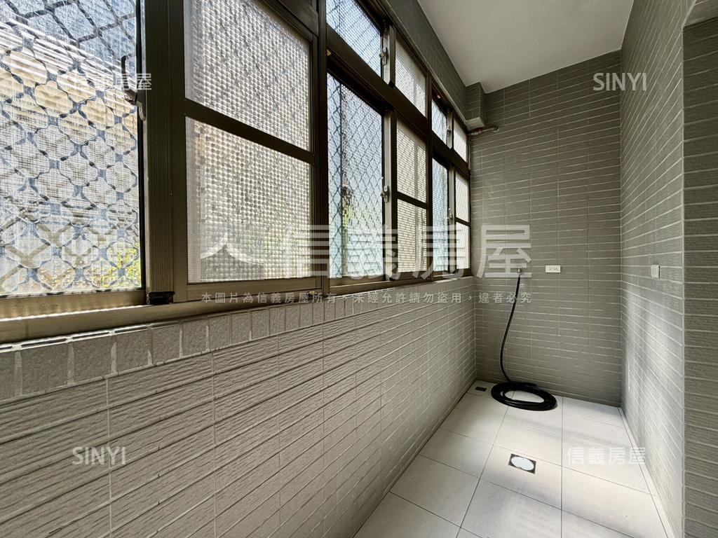 近工協市場翻修正街店住房屋室內格局與周邊環境