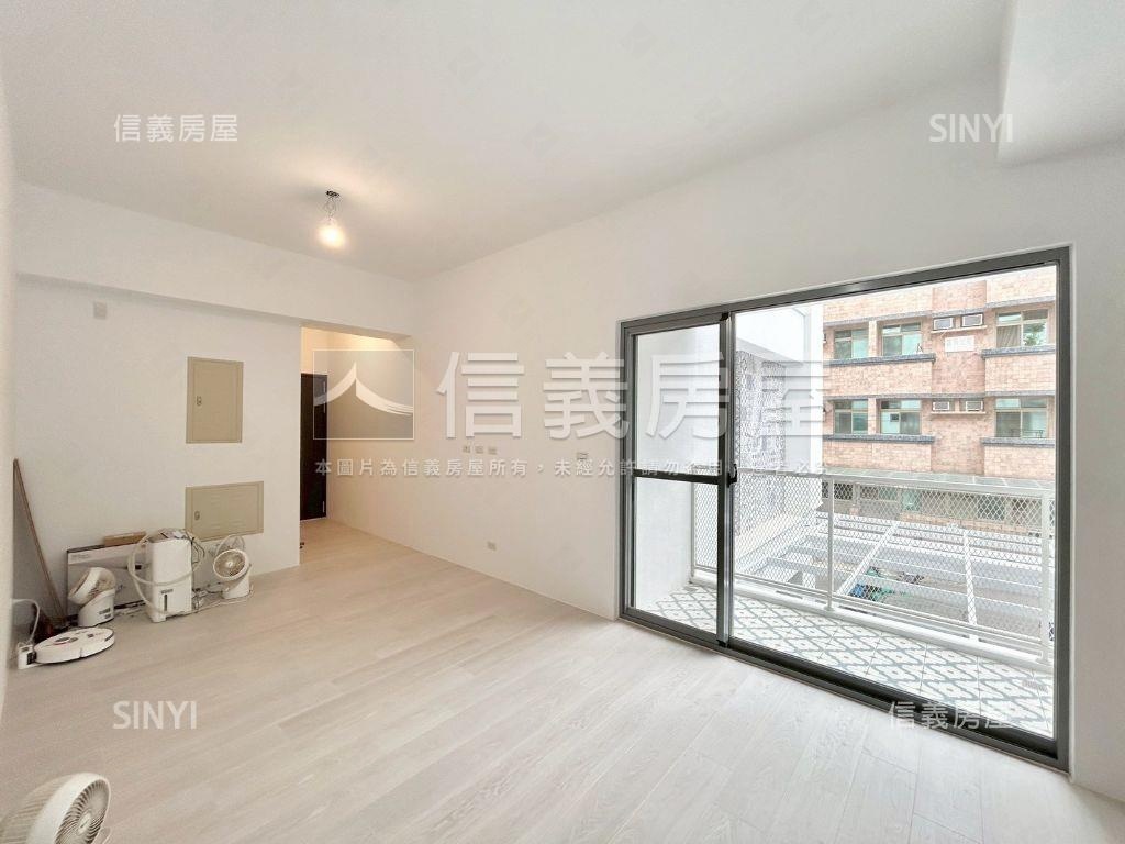 雲峰２Ｂ三房邊間美屋房屋室內格局與周邊環境