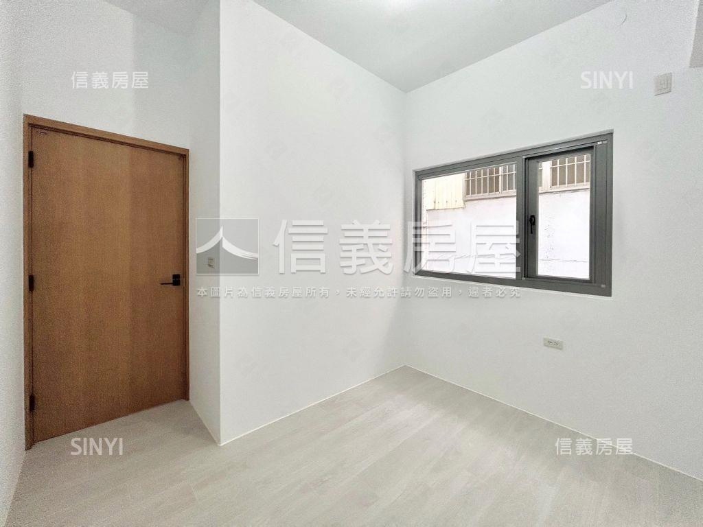 雲峰２Ｂ三房邊間美屋房屋室內格局與周邊環境