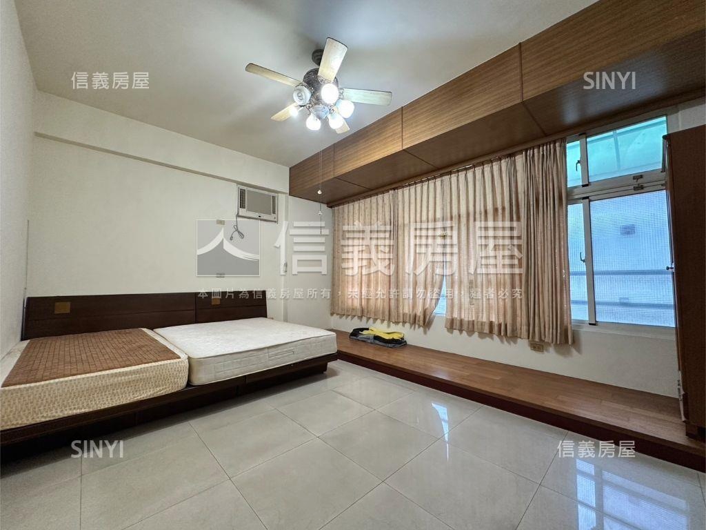 光明國小旁大透天房屋室內格局與周邊環境