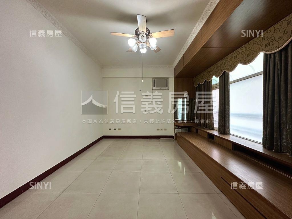 光明國小旁大透天房屋室內格局與周邊環境