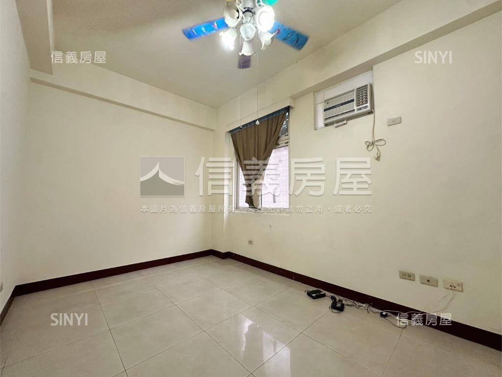 光明國小旁大透天房屋室內格局與周邊環境