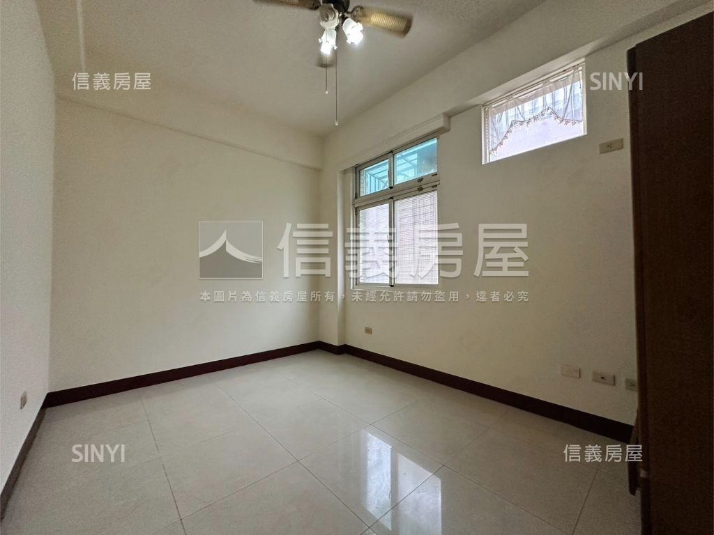 光明國小旁大透天房屋室內格局與周邊環境