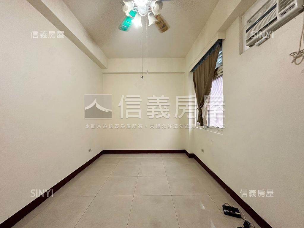 光明國小旁大透天房屋室內格局與周邊環境