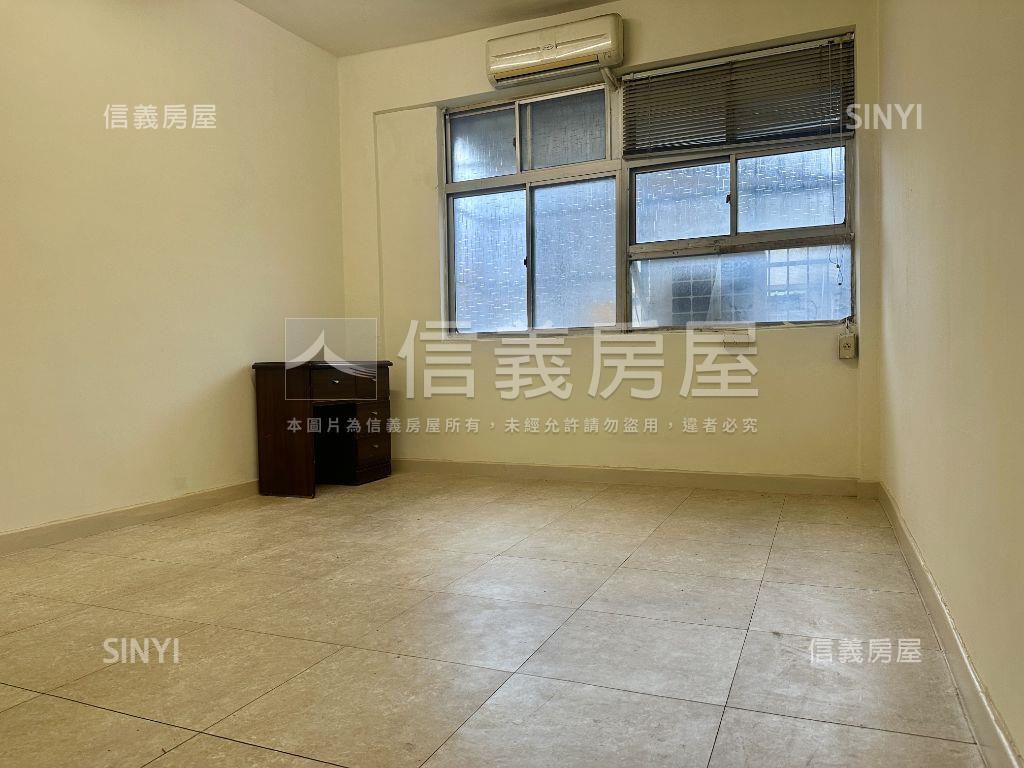 新埔＊幸福邊間獨戶大房屋室內格局與周邊環境