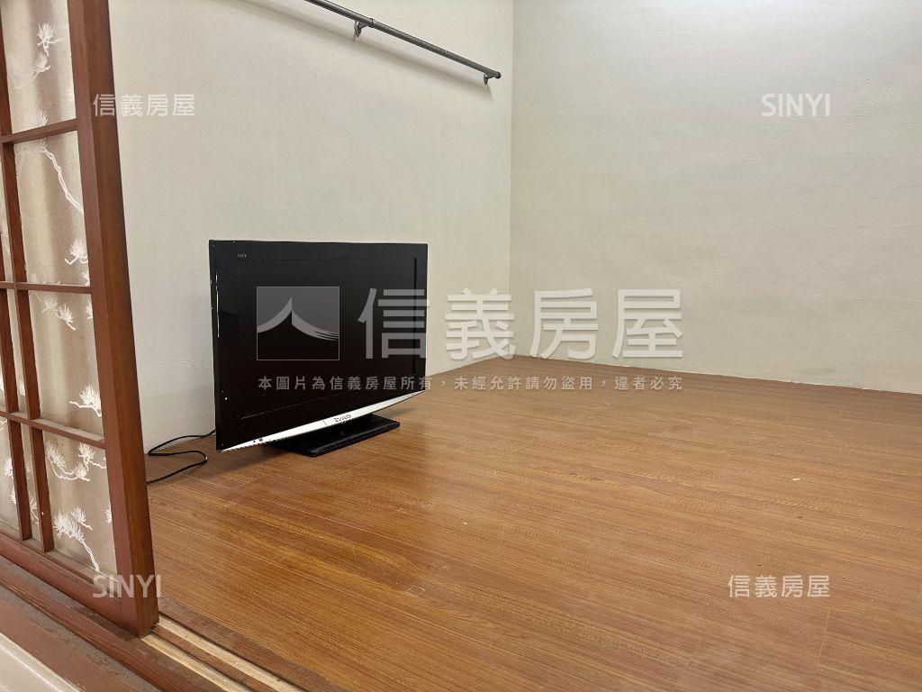 新埔＊幸福邊間獨戶大房屋室內格局與周邊環境