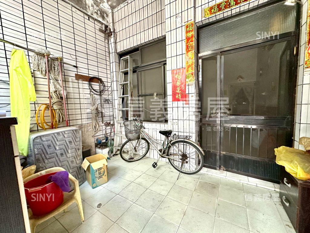 【首選】和光街優質透天房屋室內格局與周邊環境