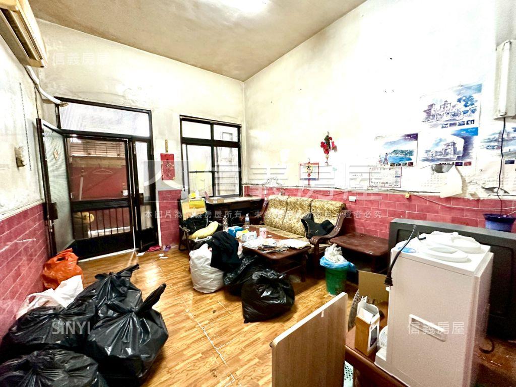 【首選】和光街優質透天房屋室內格局與周邊環境