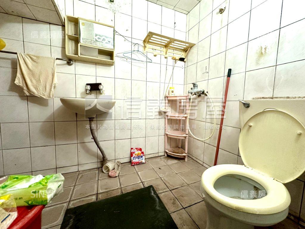 【首選】和光街優質透天房屋室內格局與周邊環境