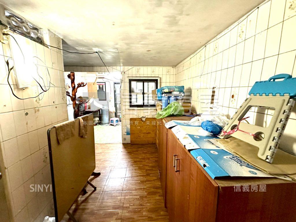 【首選】和光街優質透天房屋室內格局與周邊環境