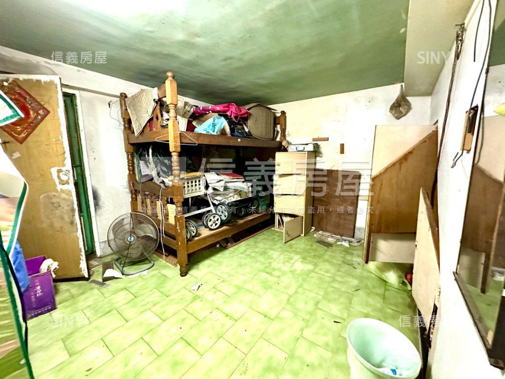 【首選】和光街優質透天房屋室內格局與周邊環境