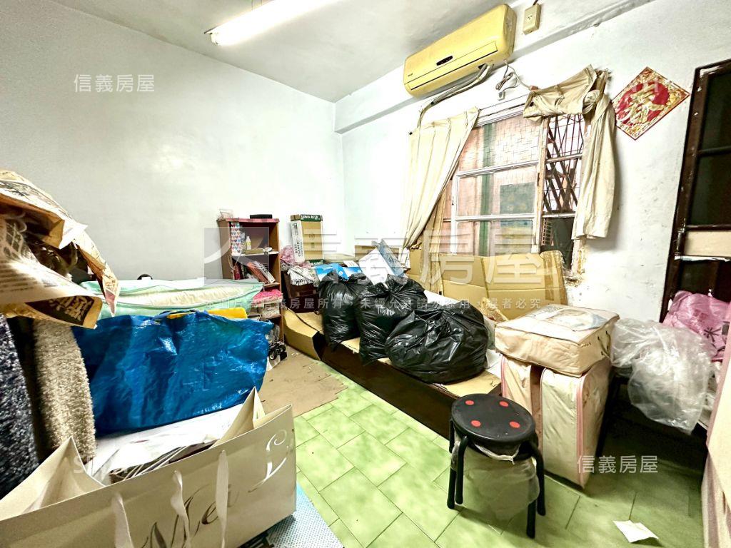 【首選】和光街優質透天房屋室內格局與周邊環境