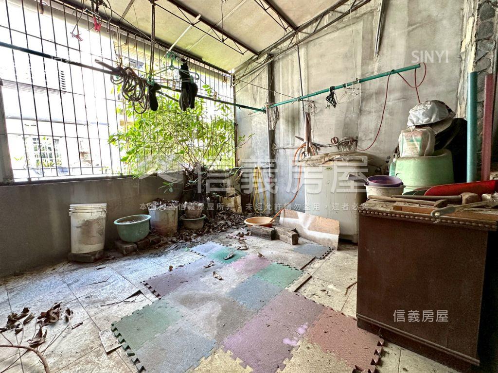 【首選】和光街優質透天房屋室內格局與周邊環境