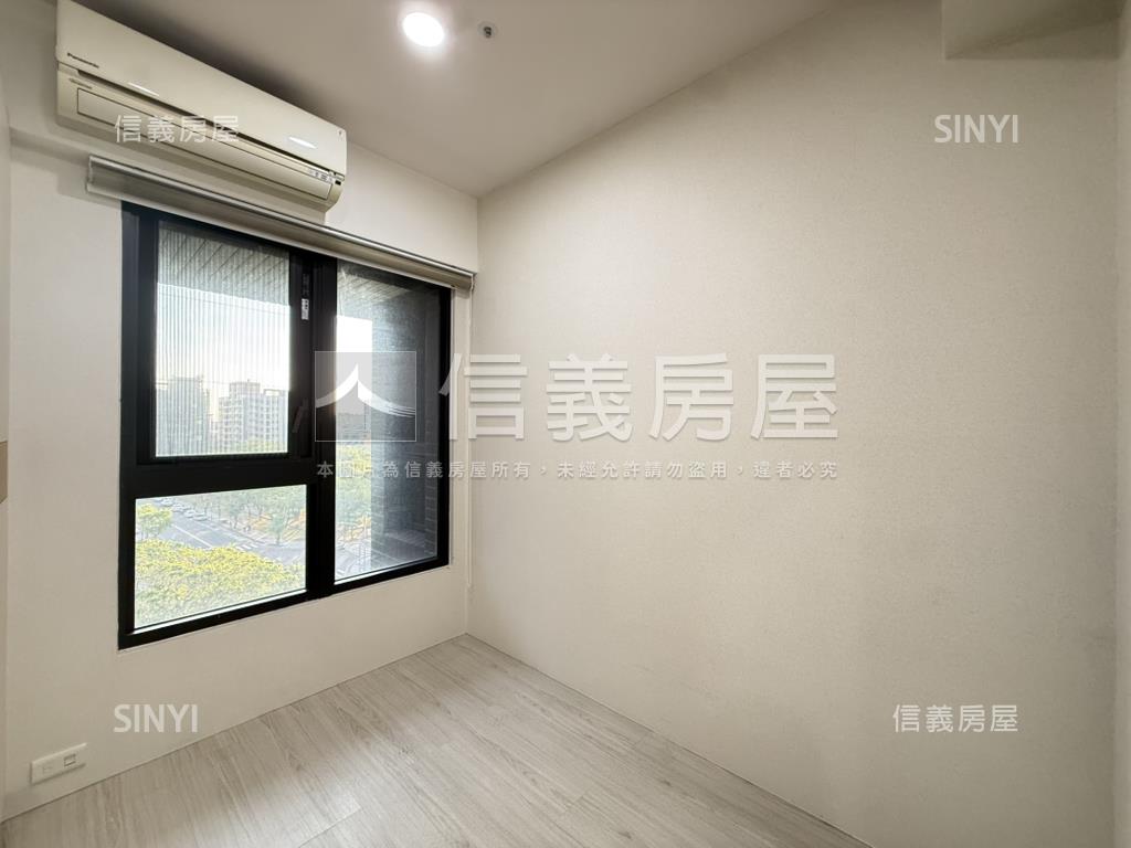 東橋真愛三房平車房屋室內格局與周邊環境