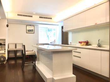 南京復興雙捷＊角窗１樓