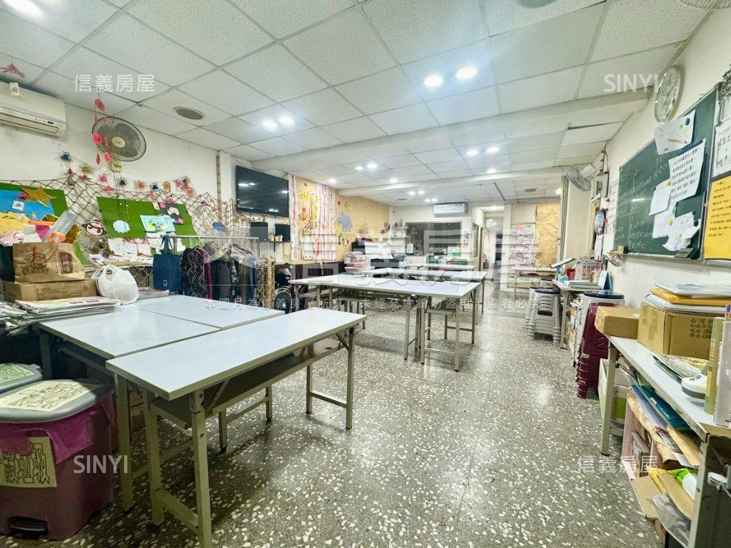 ★精選★平等街一樓公寓房屋室內格局與周邊環境
