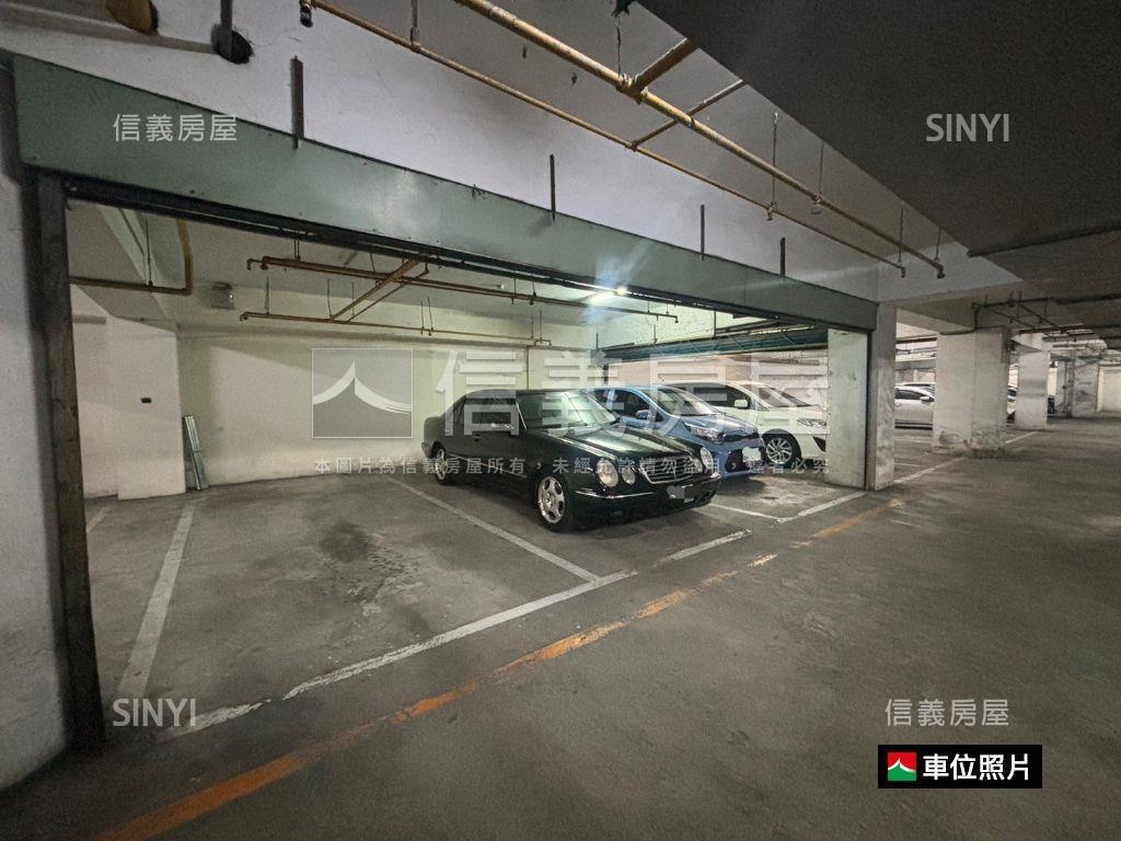 健康路金店面房屋室內格局與周邊環境