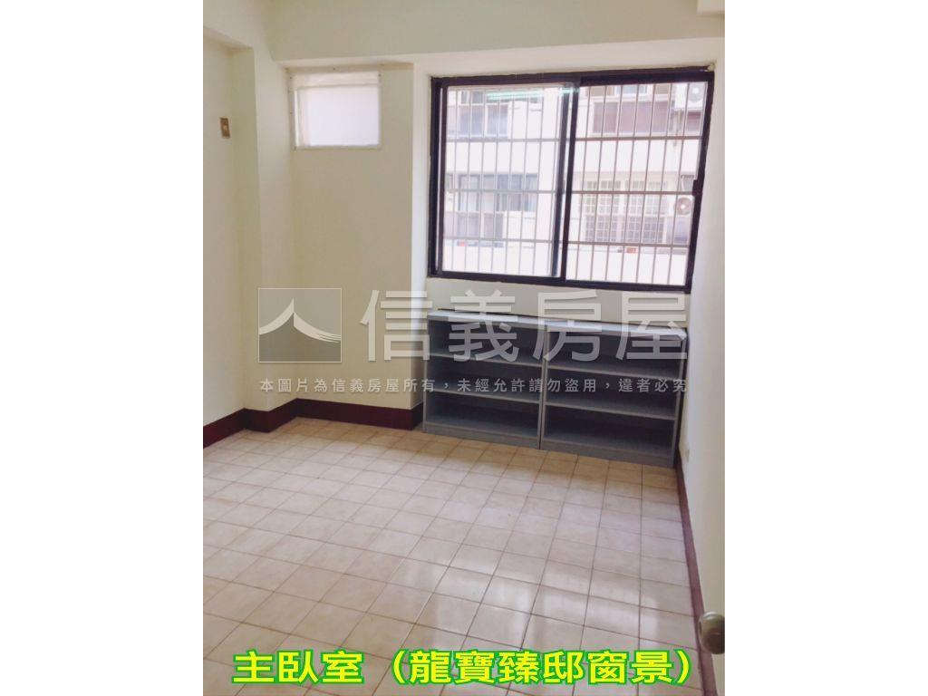 青島路三房美寓房屋室內格局與周邊環境