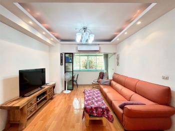 空三Ｃ區溫馨三房