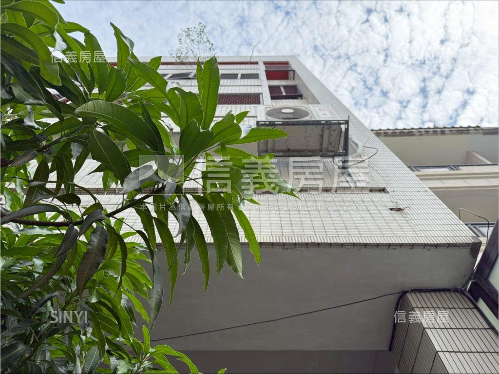 【急售】勤美模範三房雙衛房屋室內格局與周邊環境