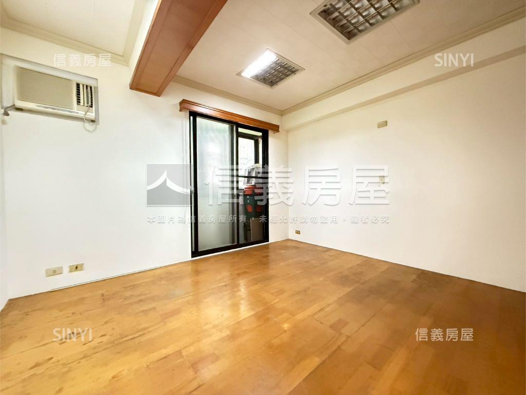 【急售】勤美模範三房雙衛房屋室內格局與周邊環境