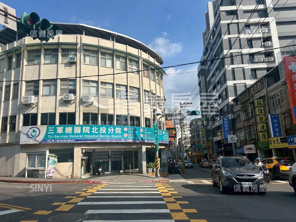 玖原和美房屋室內格局與周邊環境
