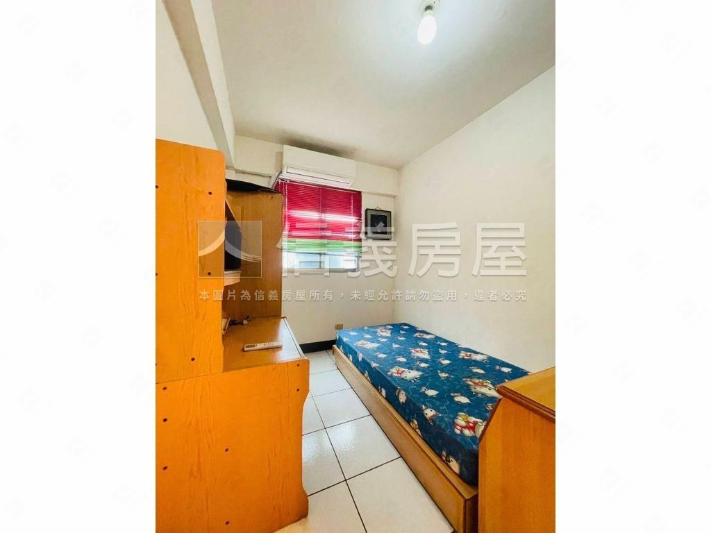 未來Ｇ０３站千萬內三房房屋室內格局與周邊環境