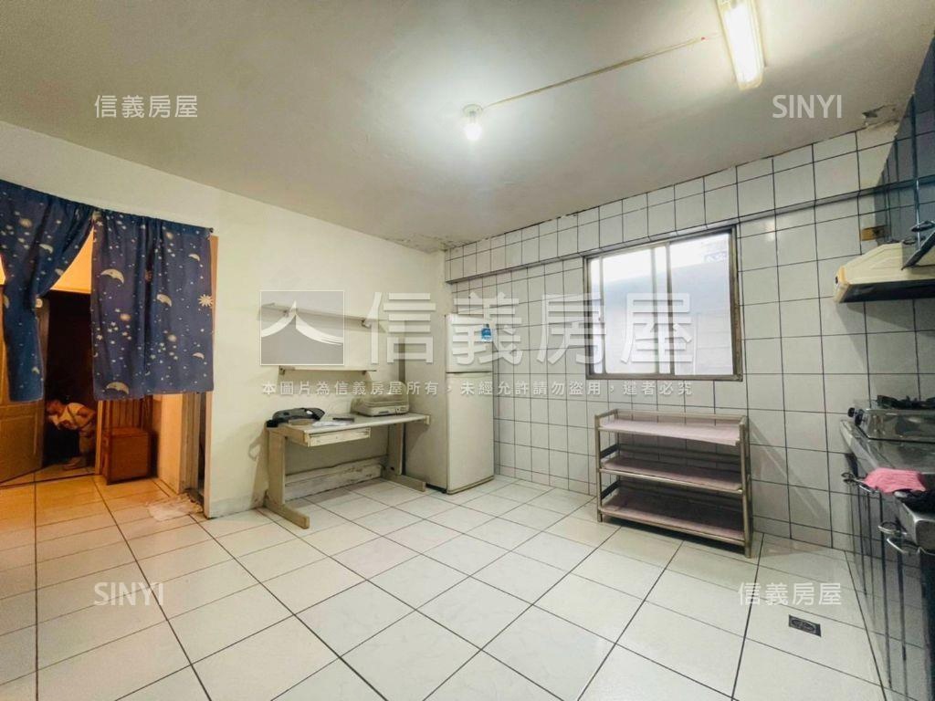 未來Ｇ０３站千萬內三房房屋室內格局與周邊環境