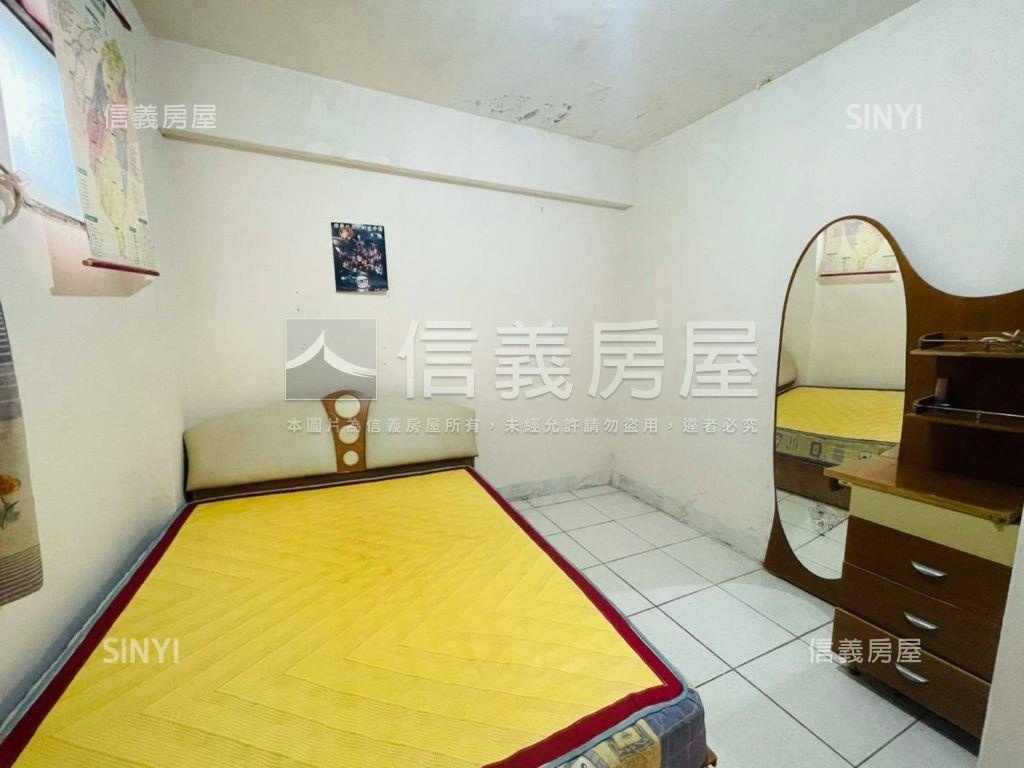 未來Ｇ０３站千萬內三房房屋室內格局與周邊環境
