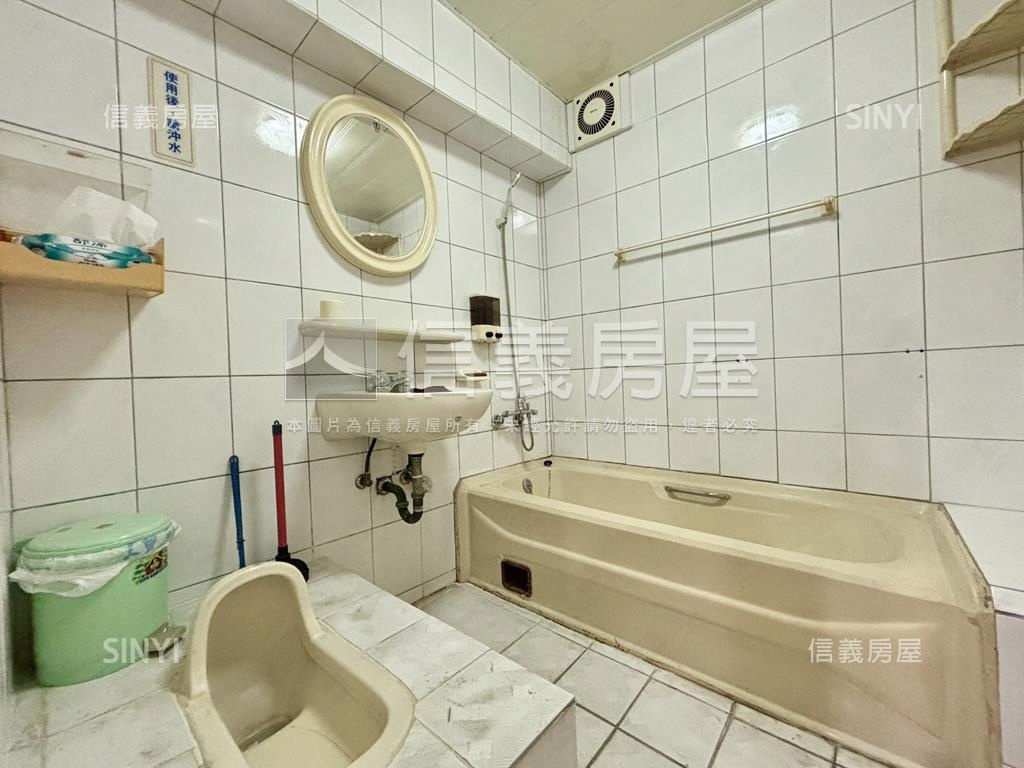 中西區精華地段商辦房屋室內格局與周邊環境