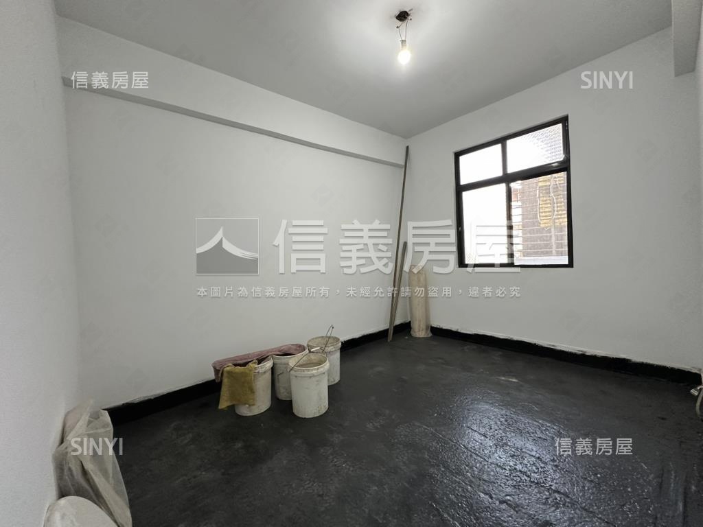 ★大同路方正三房★房屋室內格局與周邊環境